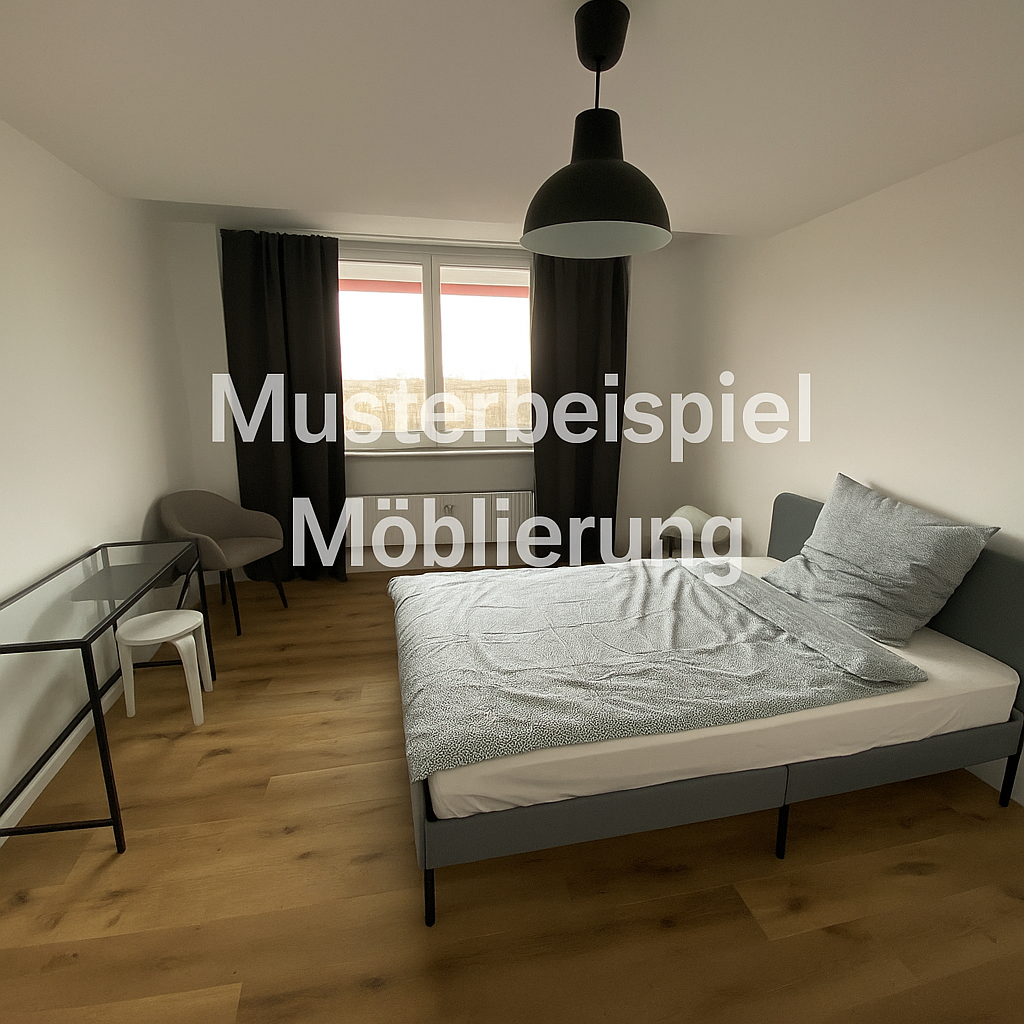 Bild 8