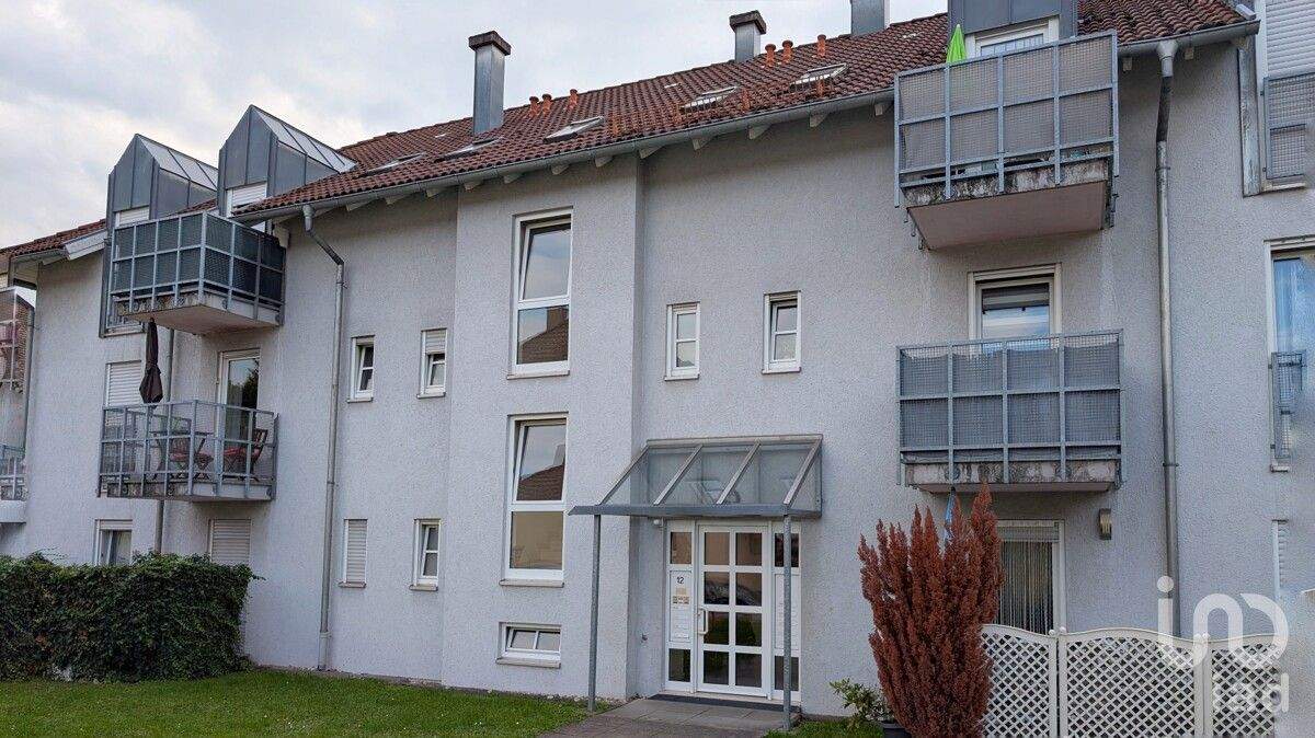 Bild 8