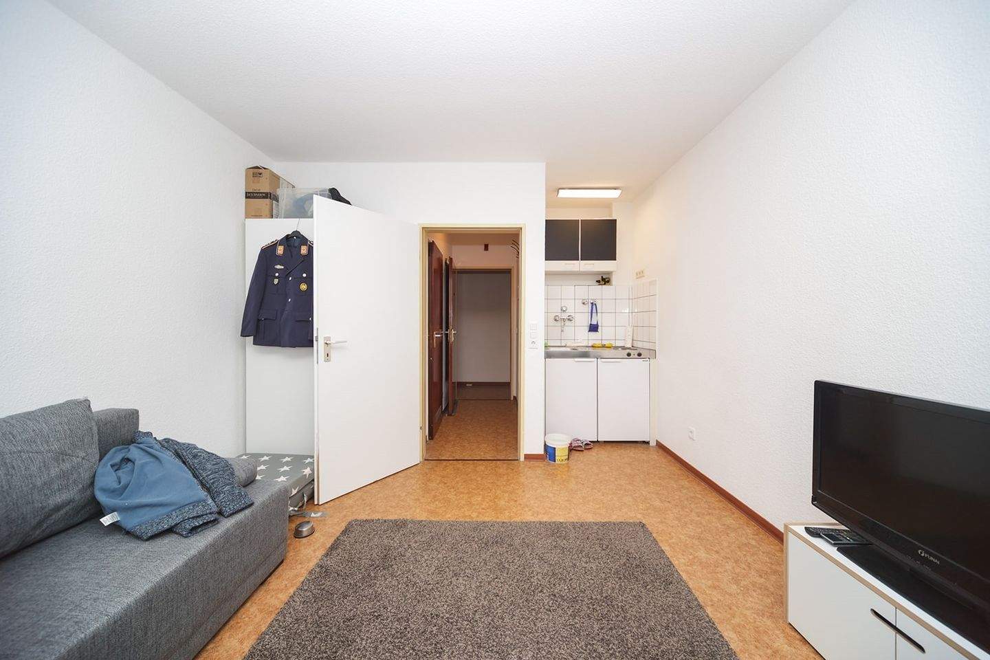 Bild 6