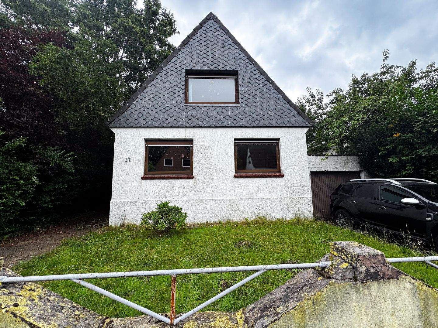 Bild 11