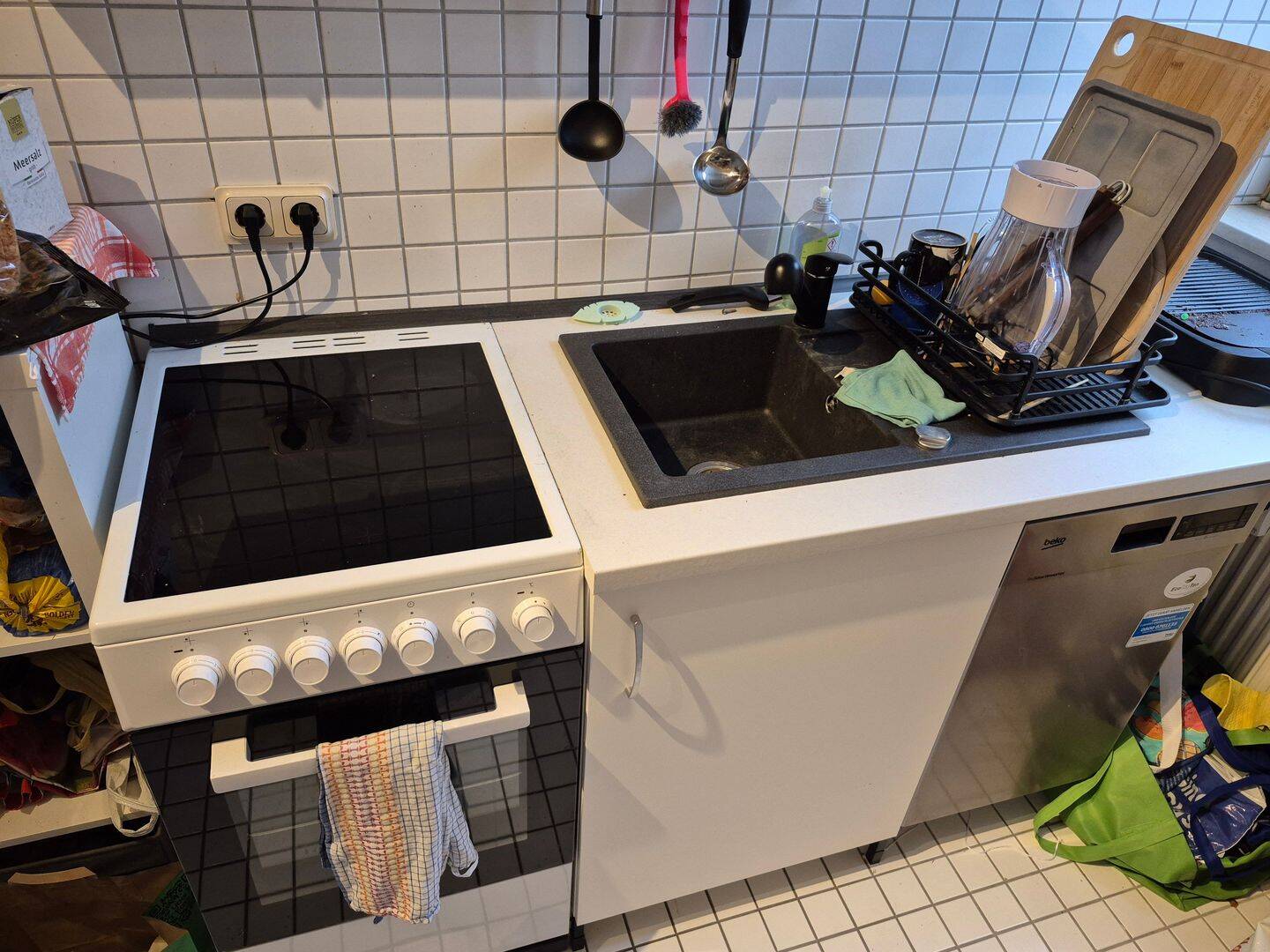 Bild 9