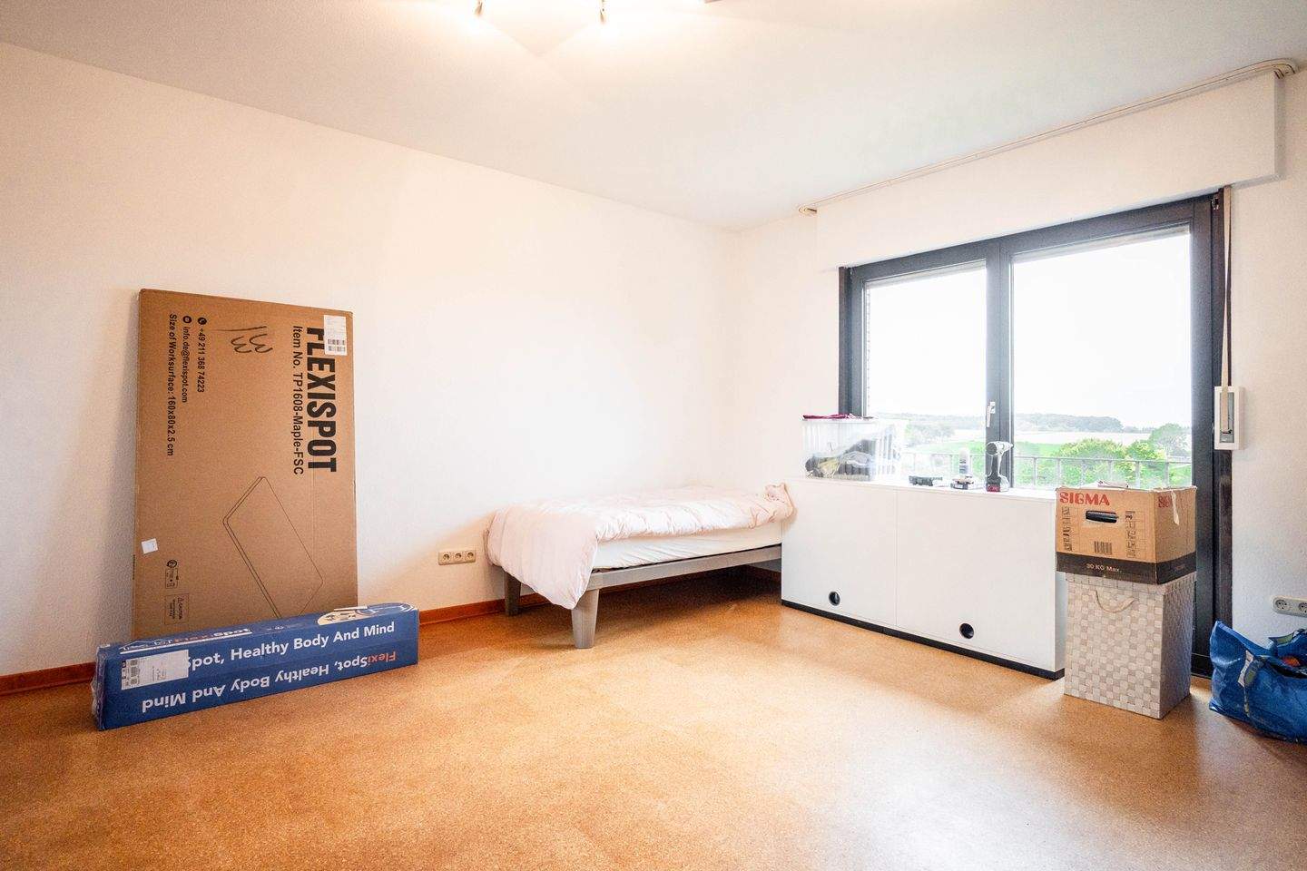 Bild 11