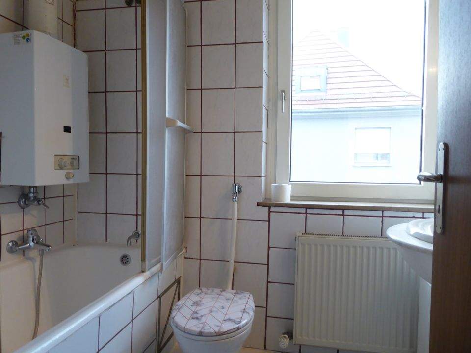 Bild 7