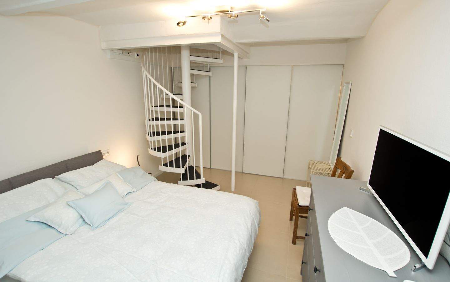 Bild 9