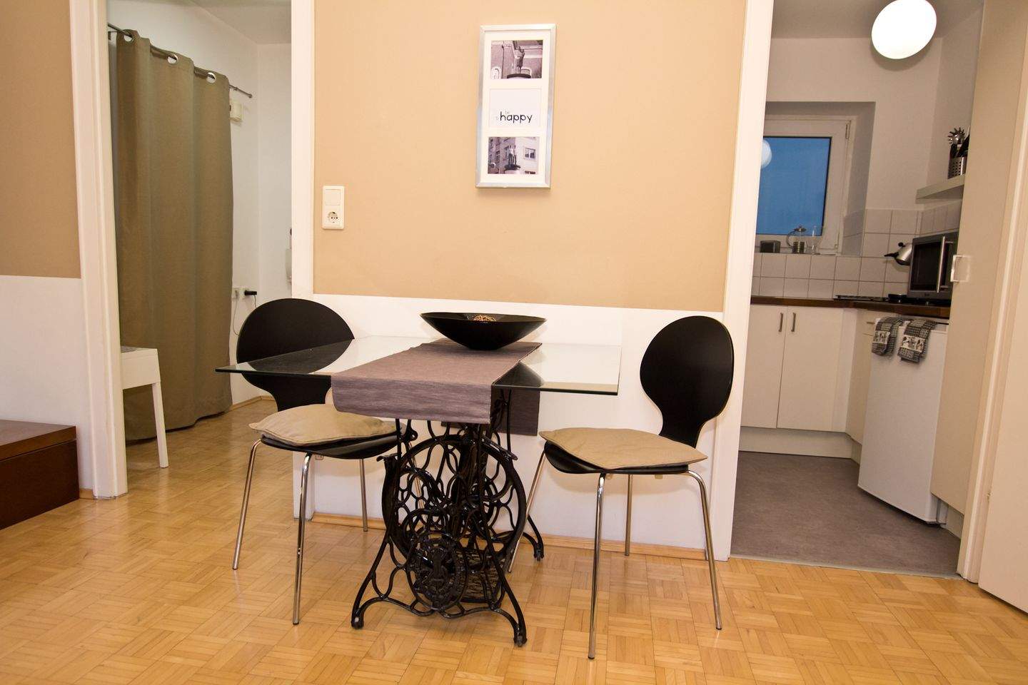 Bild 4