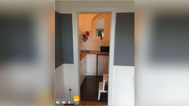 Bild 10