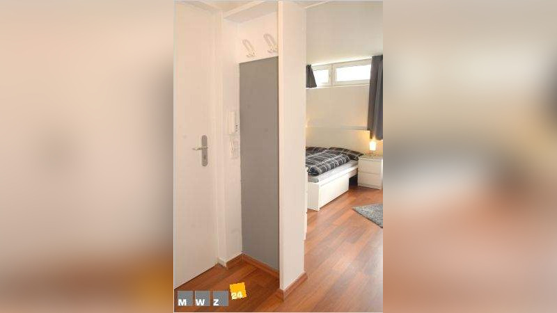Bild 11