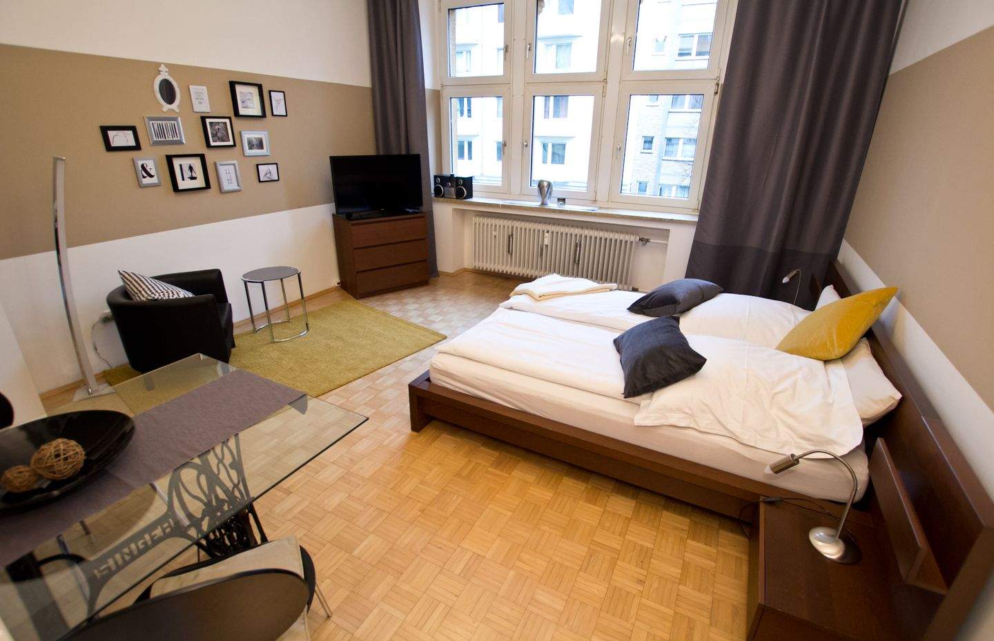 Bild 6