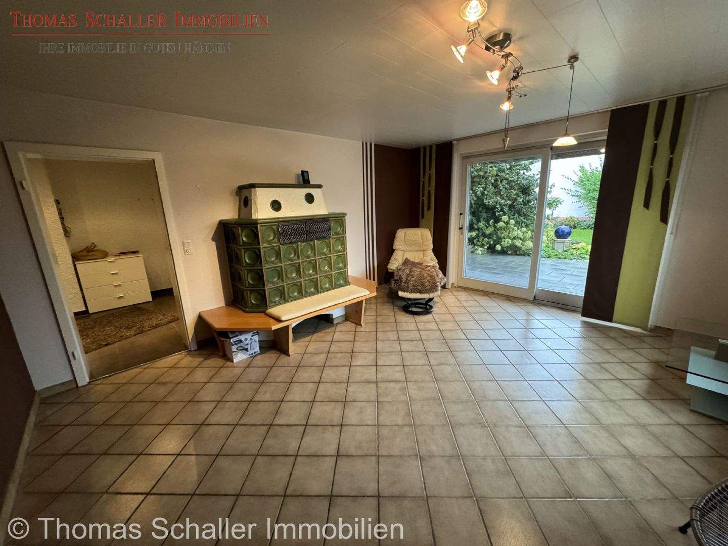 Bild 7