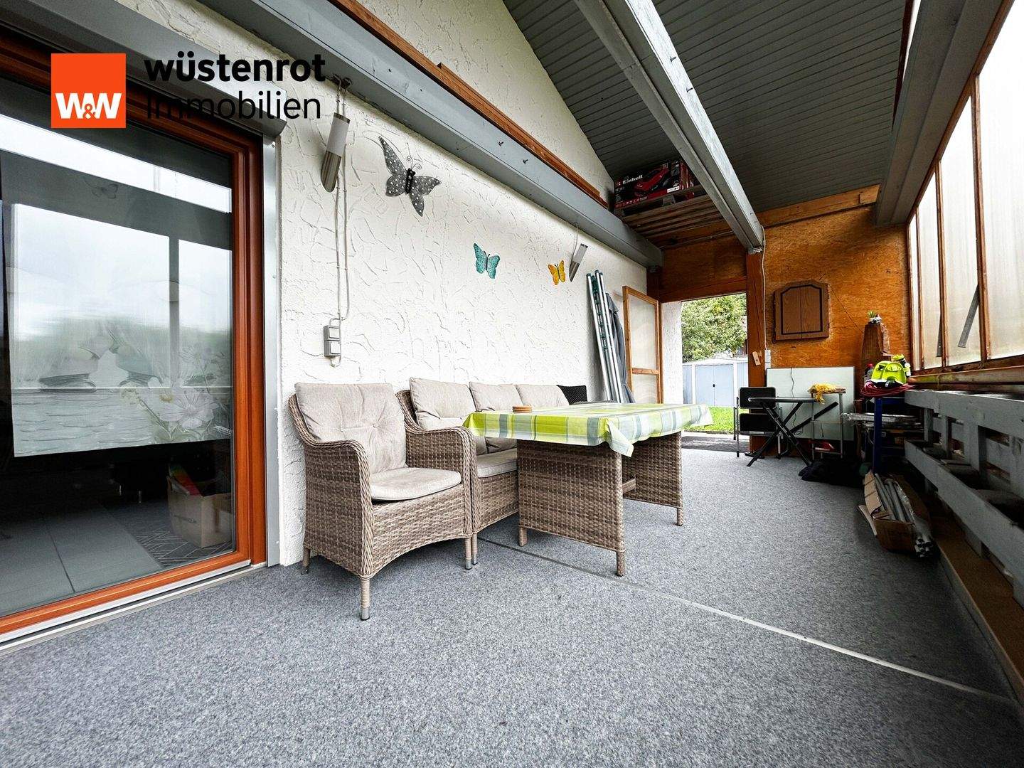 Bild 7