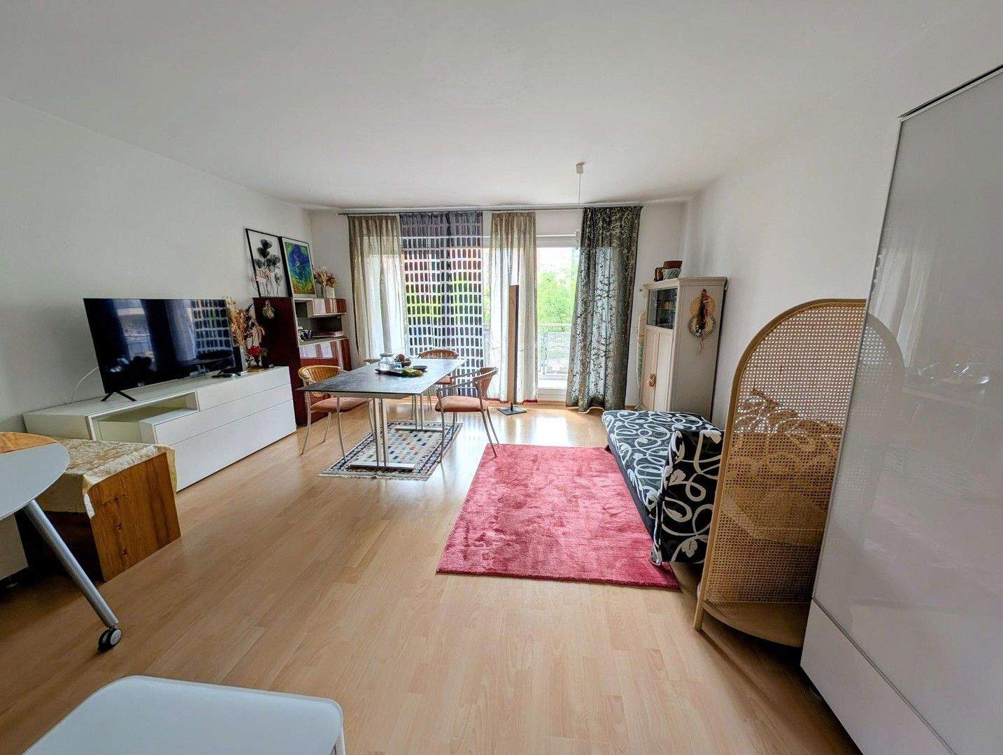 Bild 8