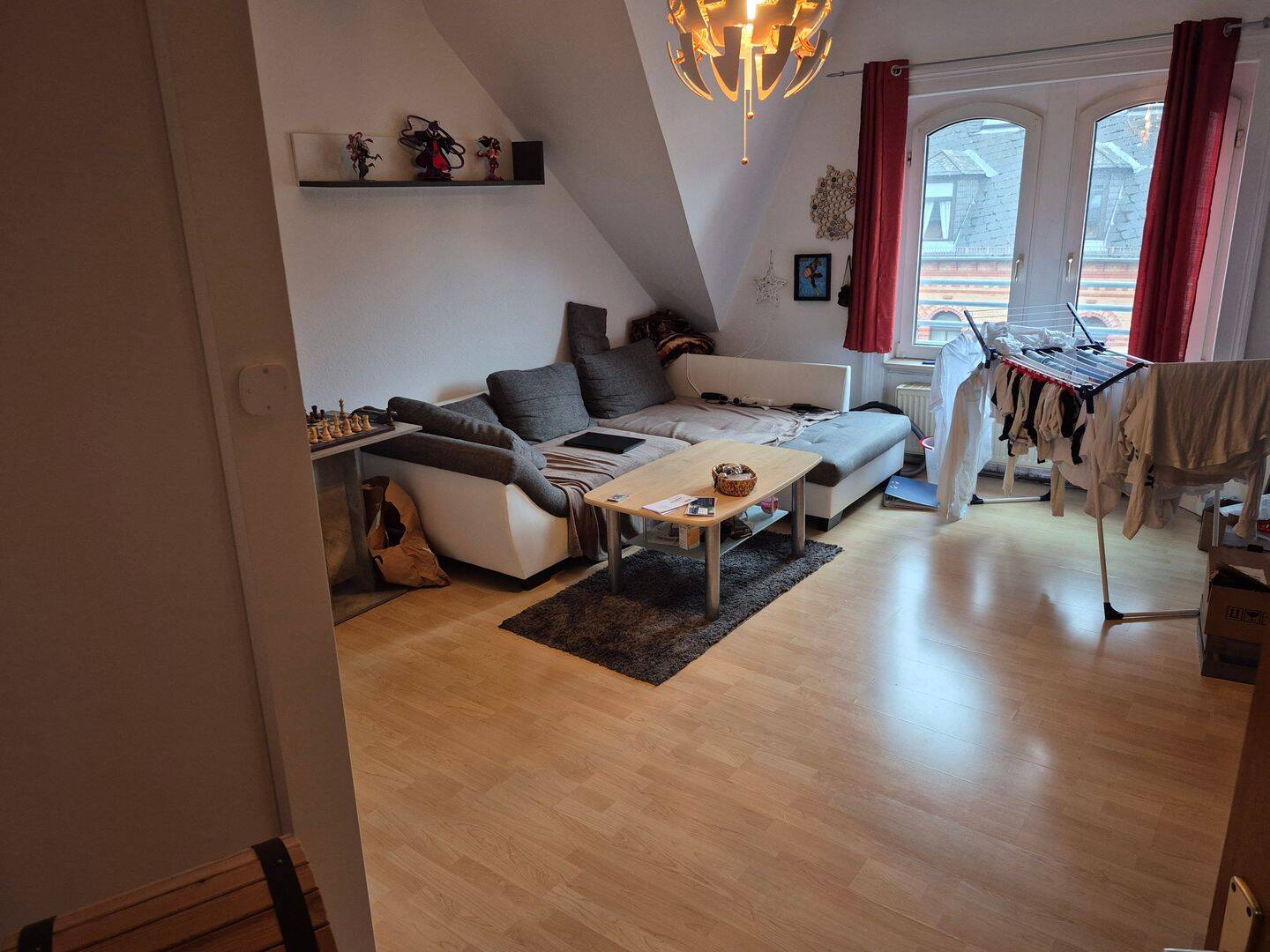 Bild 11