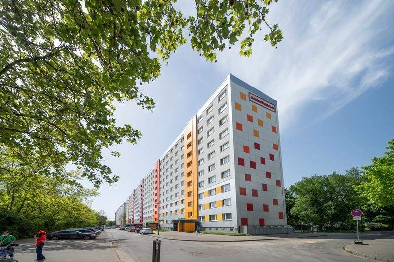 Bild 8