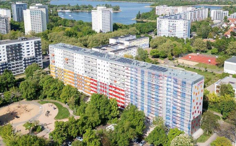 Bild 9