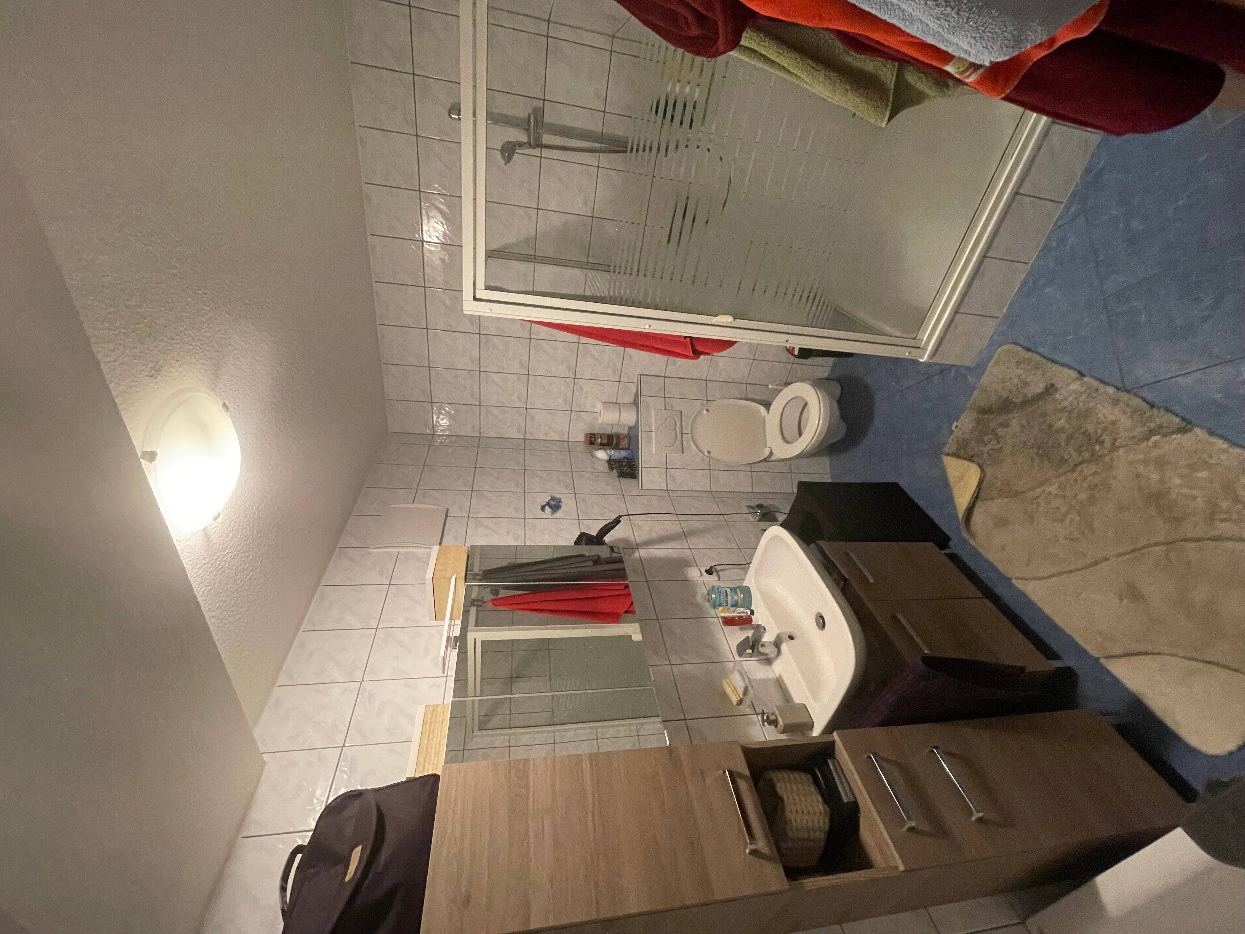 image-69815816