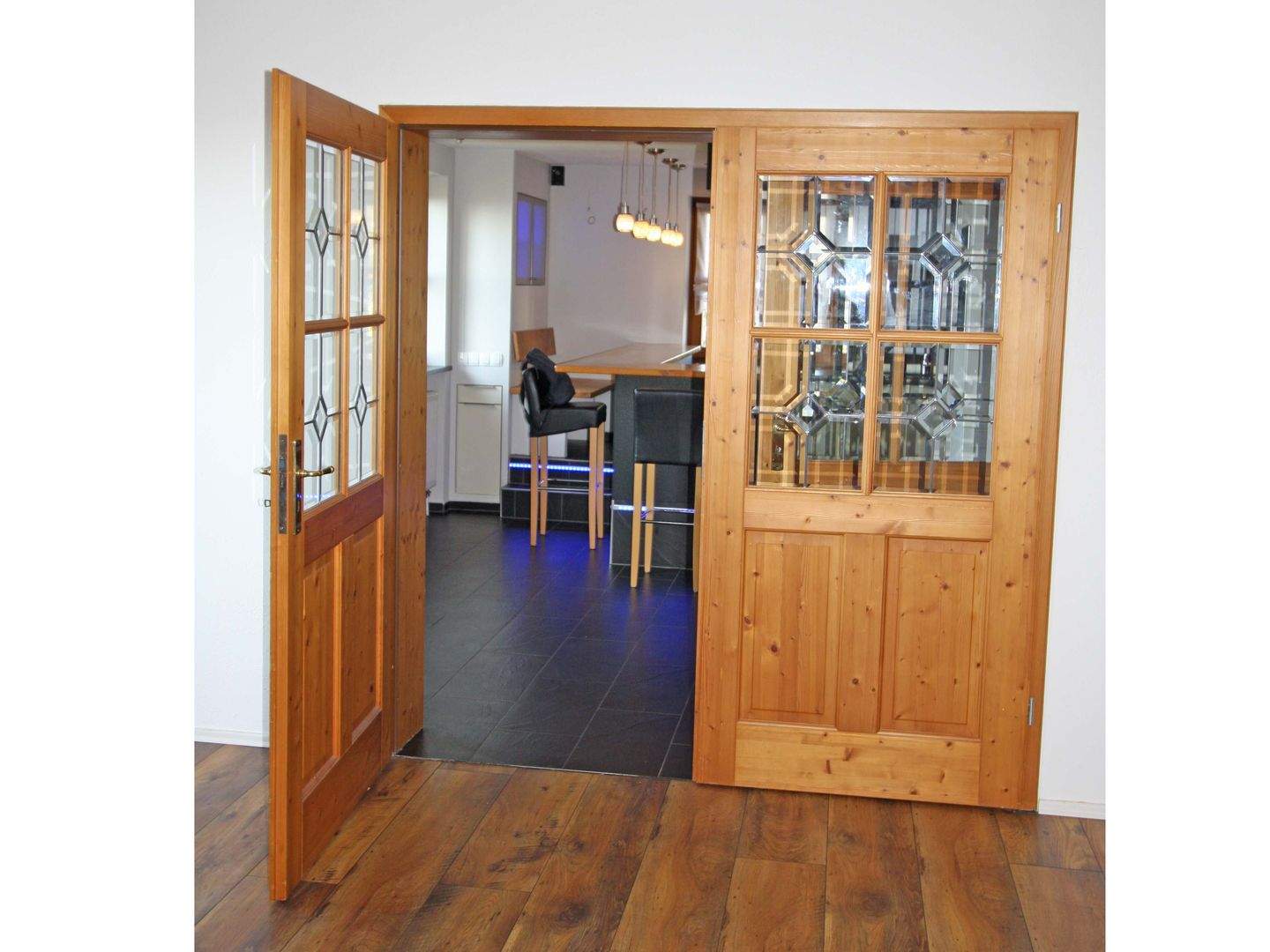 Bild 6