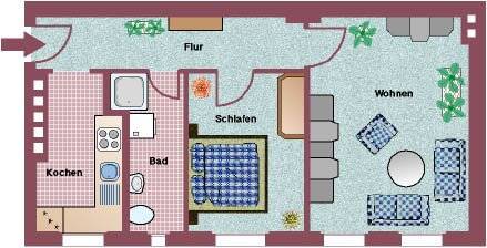 Bild 4