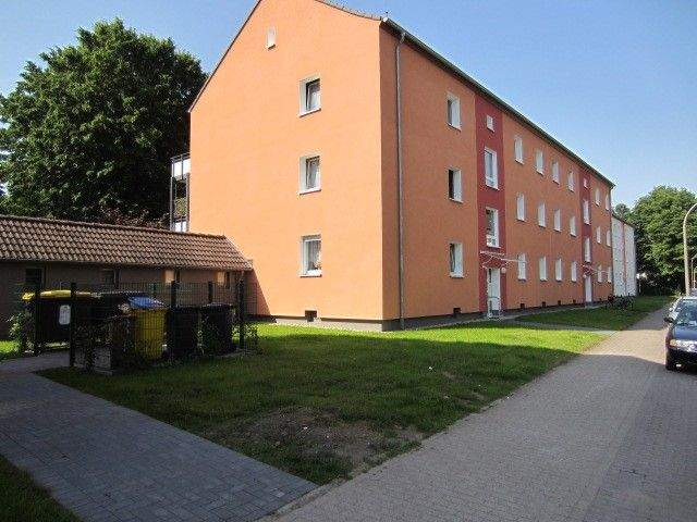 image-69815861