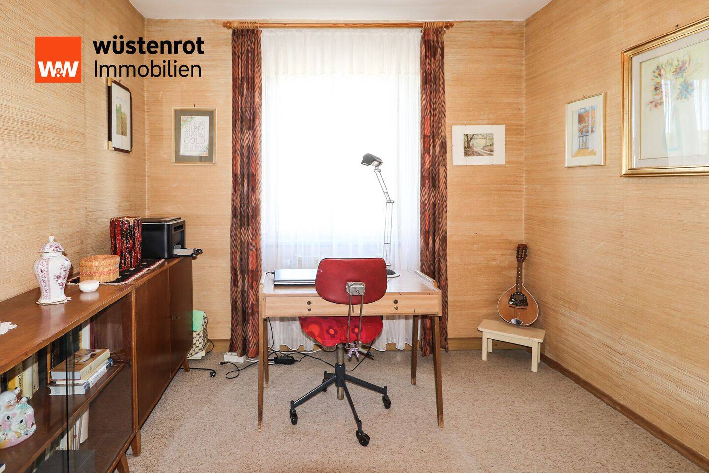 Bild 14