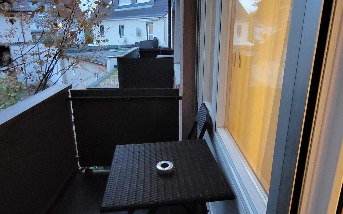 Bild 11