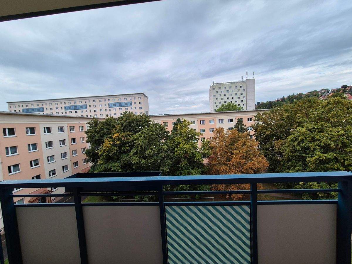 Bild 7