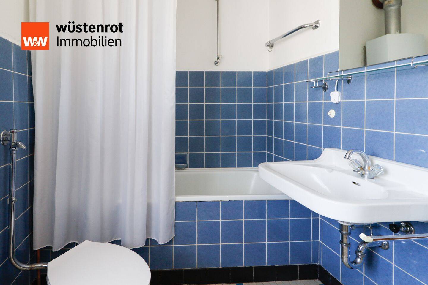 Bild 15