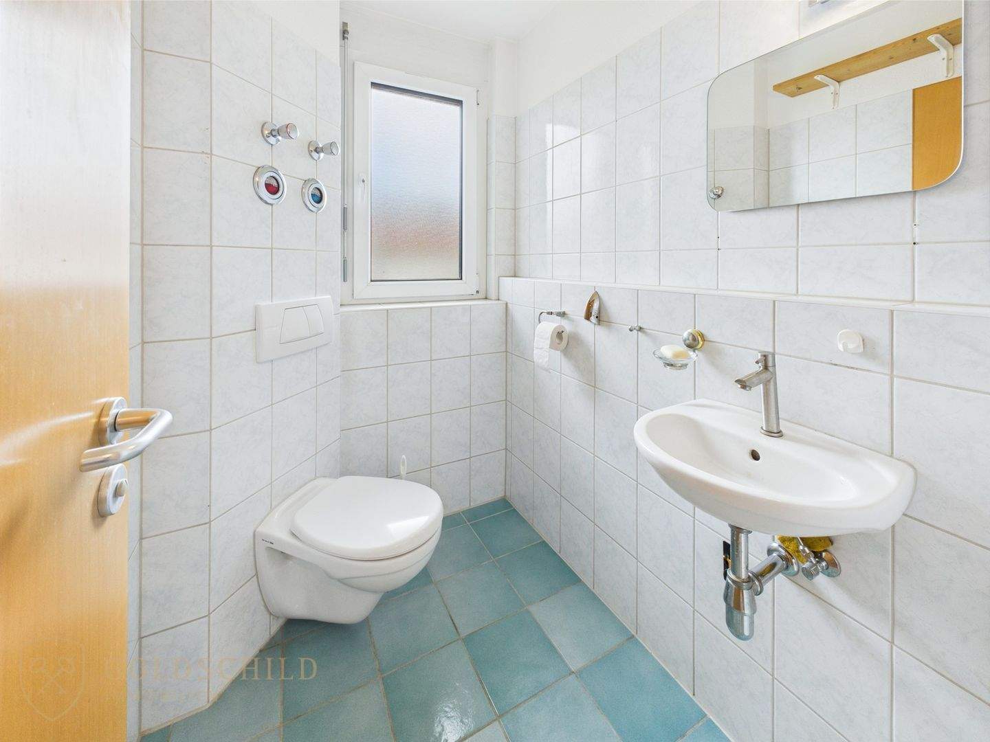 Bild 6