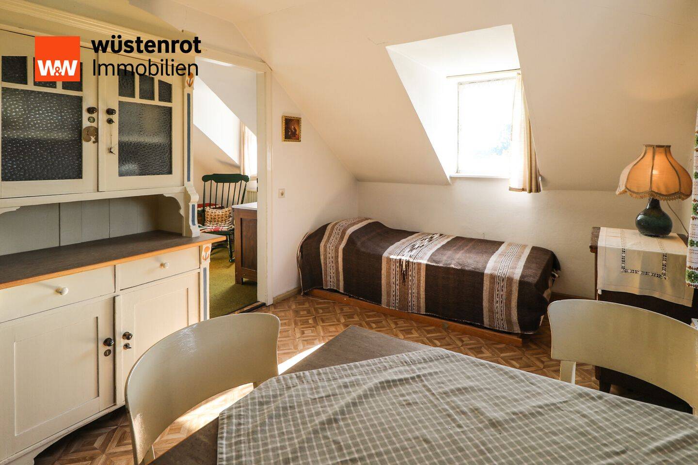Bild 16