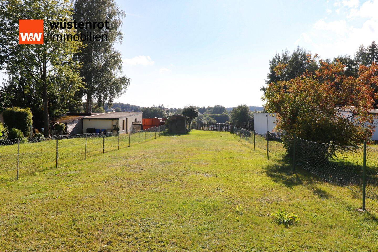 Bild 18