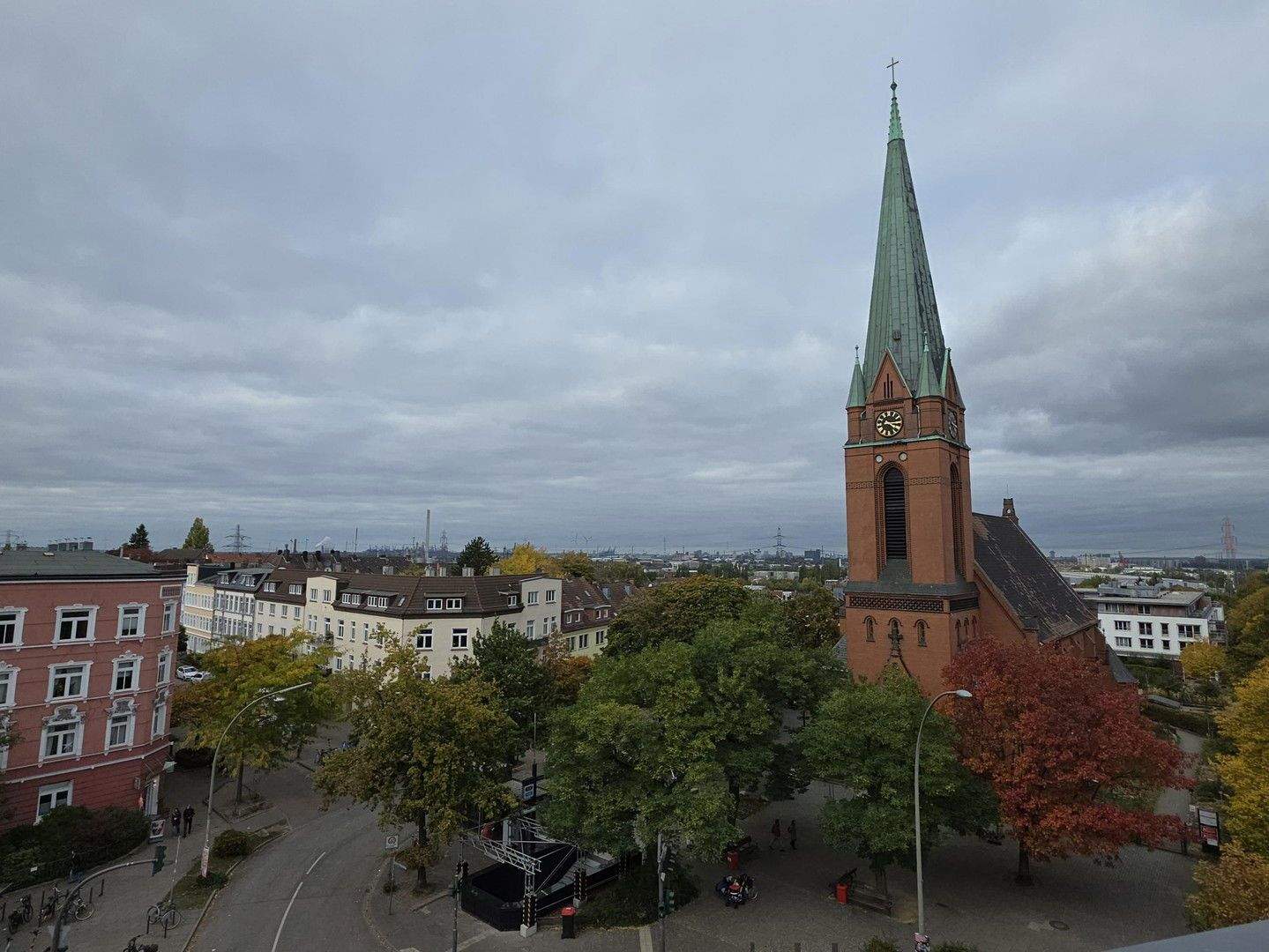 Bild 9