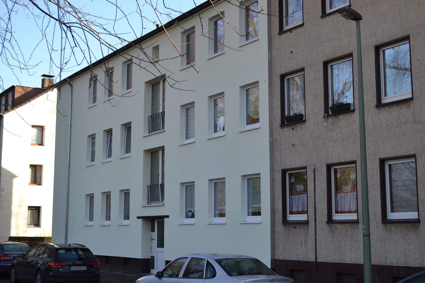 Bild 3