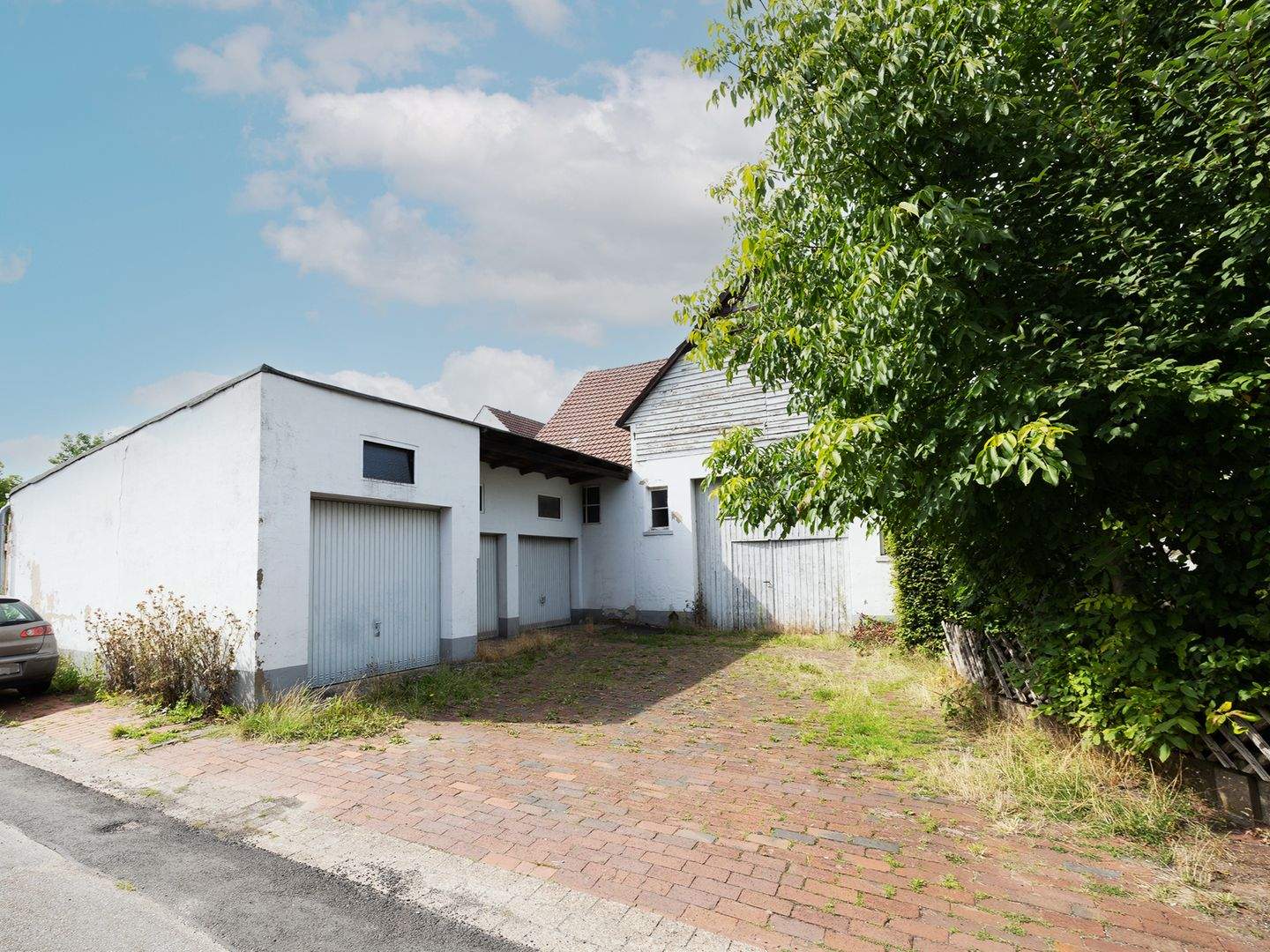 Bild 3