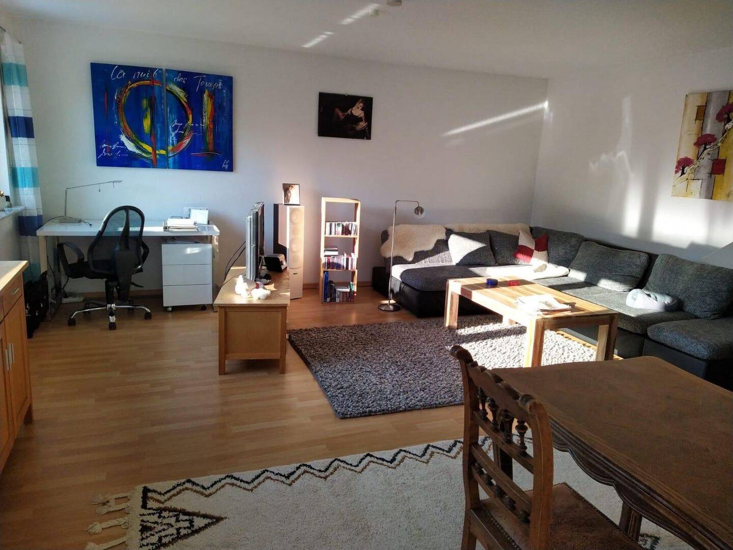 Bild 5