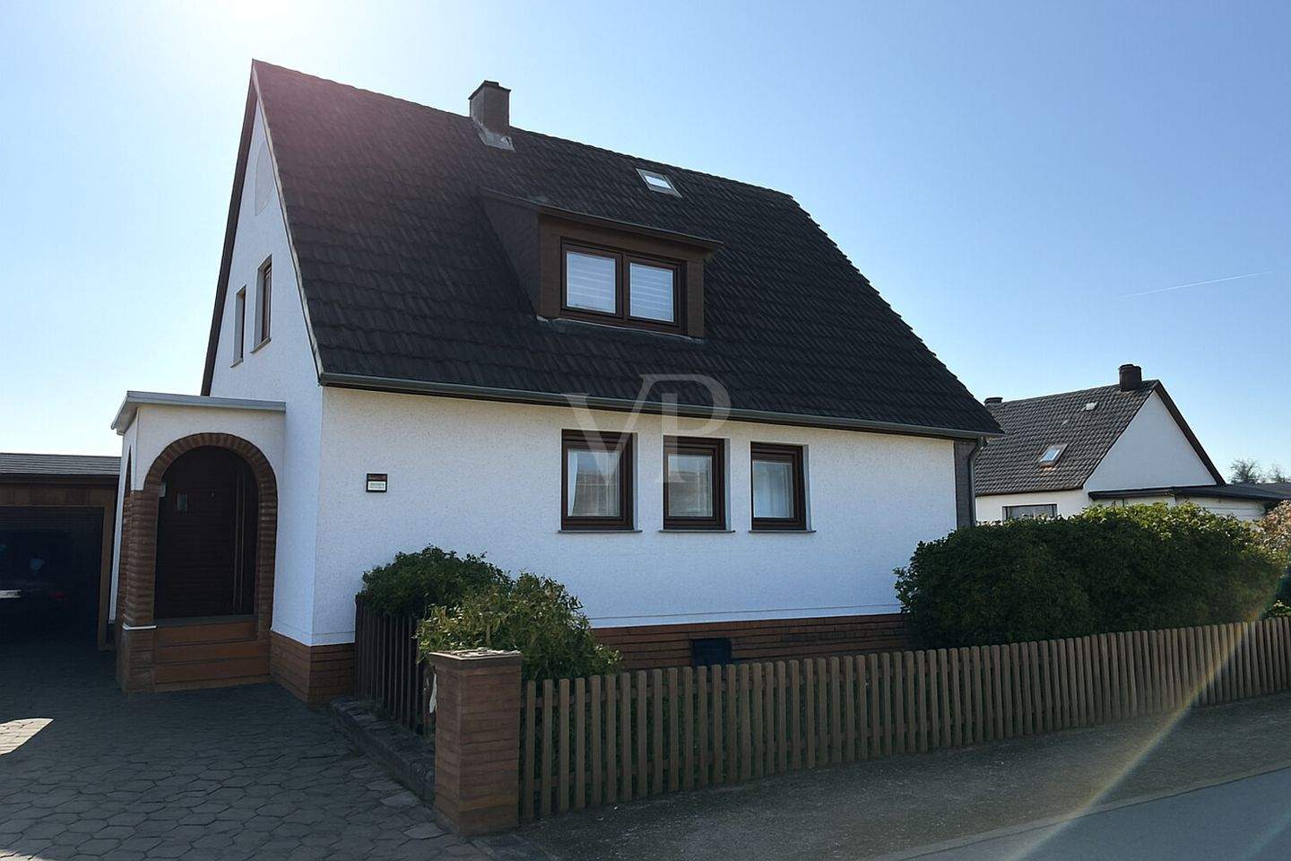 Bild 4