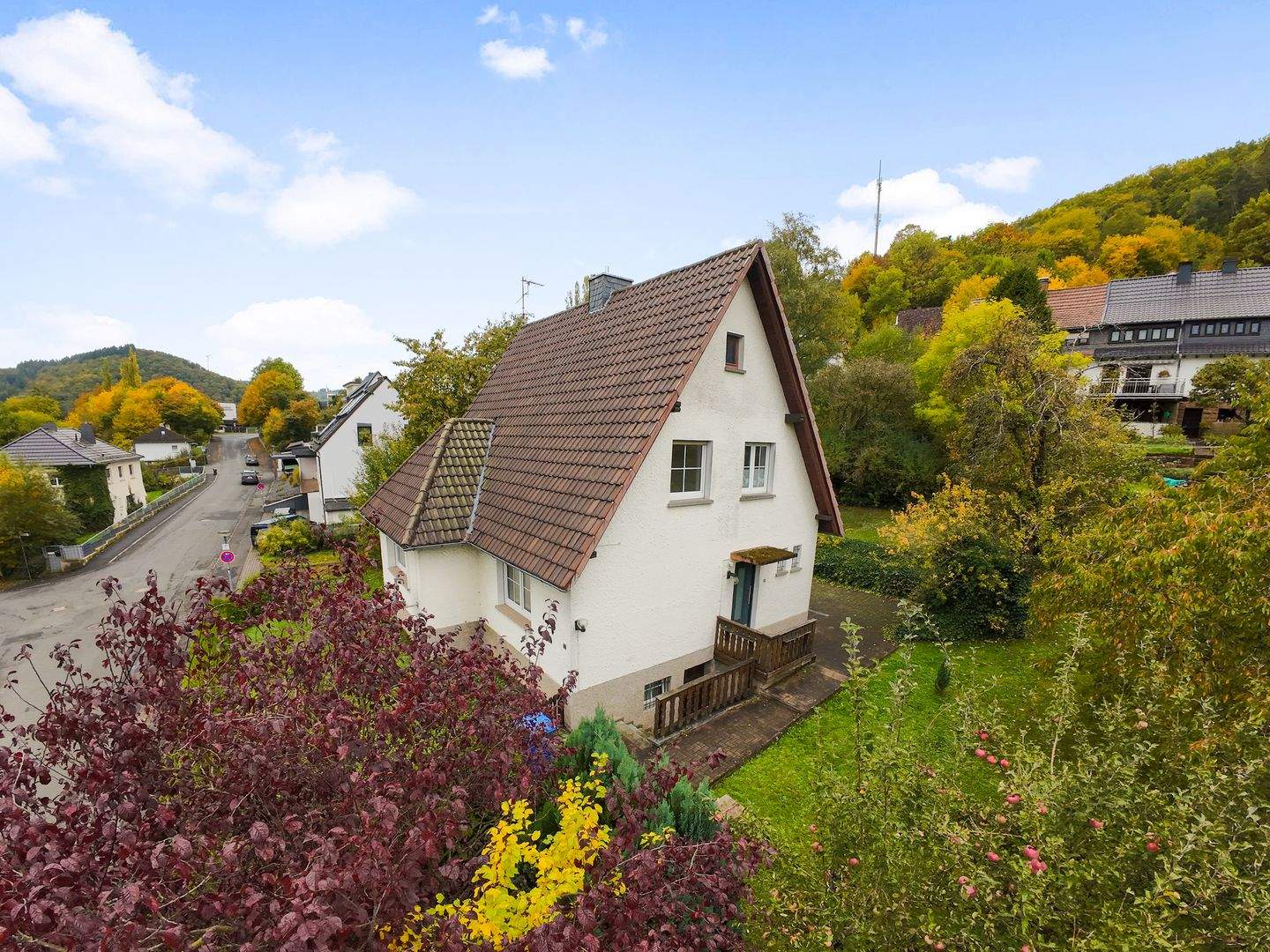 Bild 4