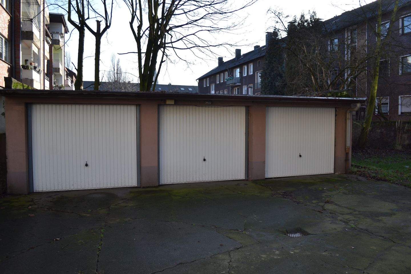 Bild 6