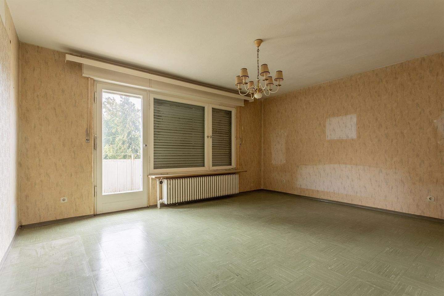 Bild 7
