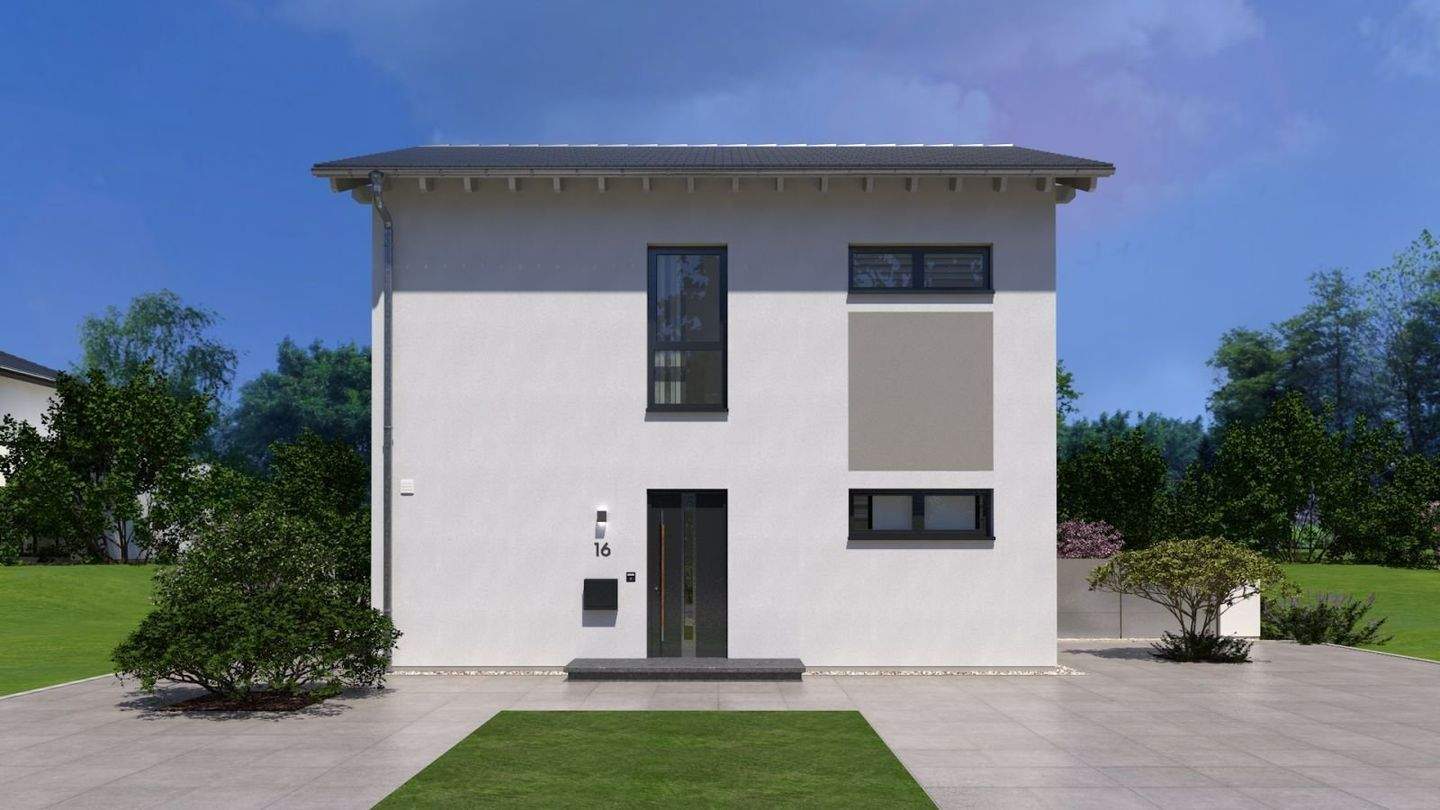 Bild 6