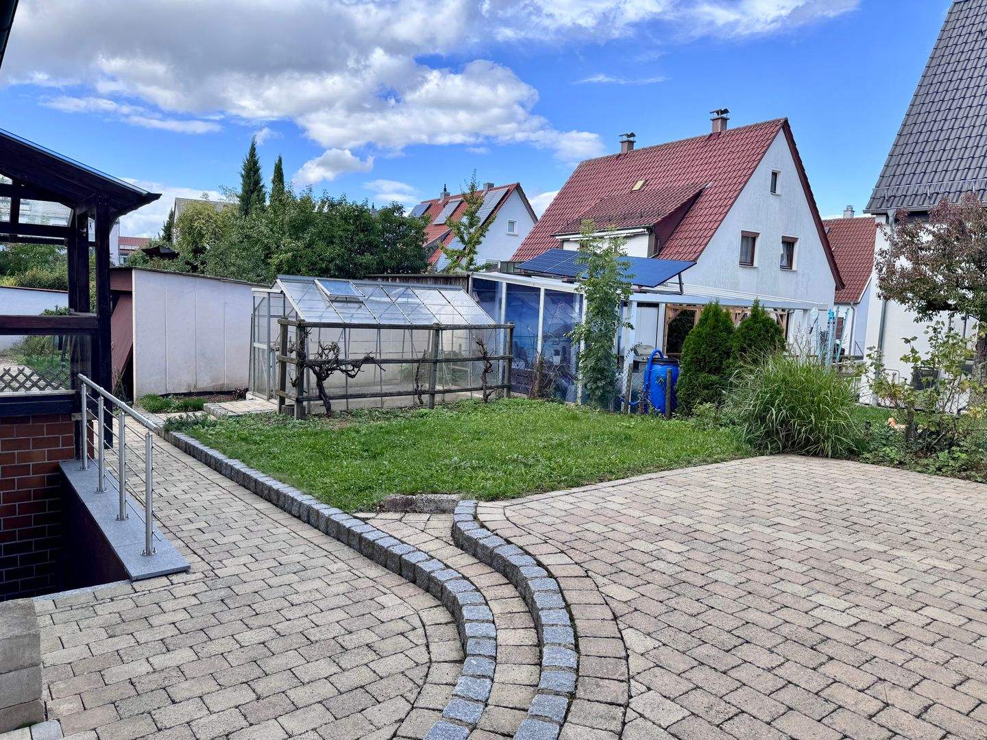 Bild 4
