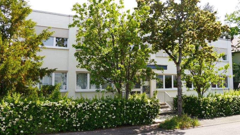 Bild 5