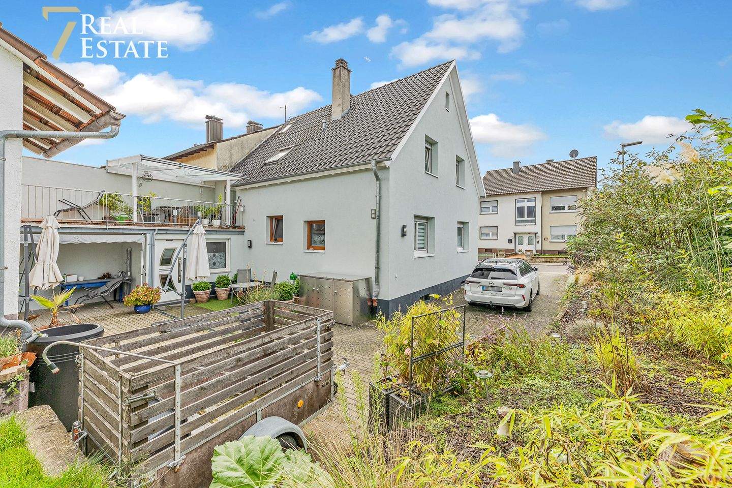 Bild 6