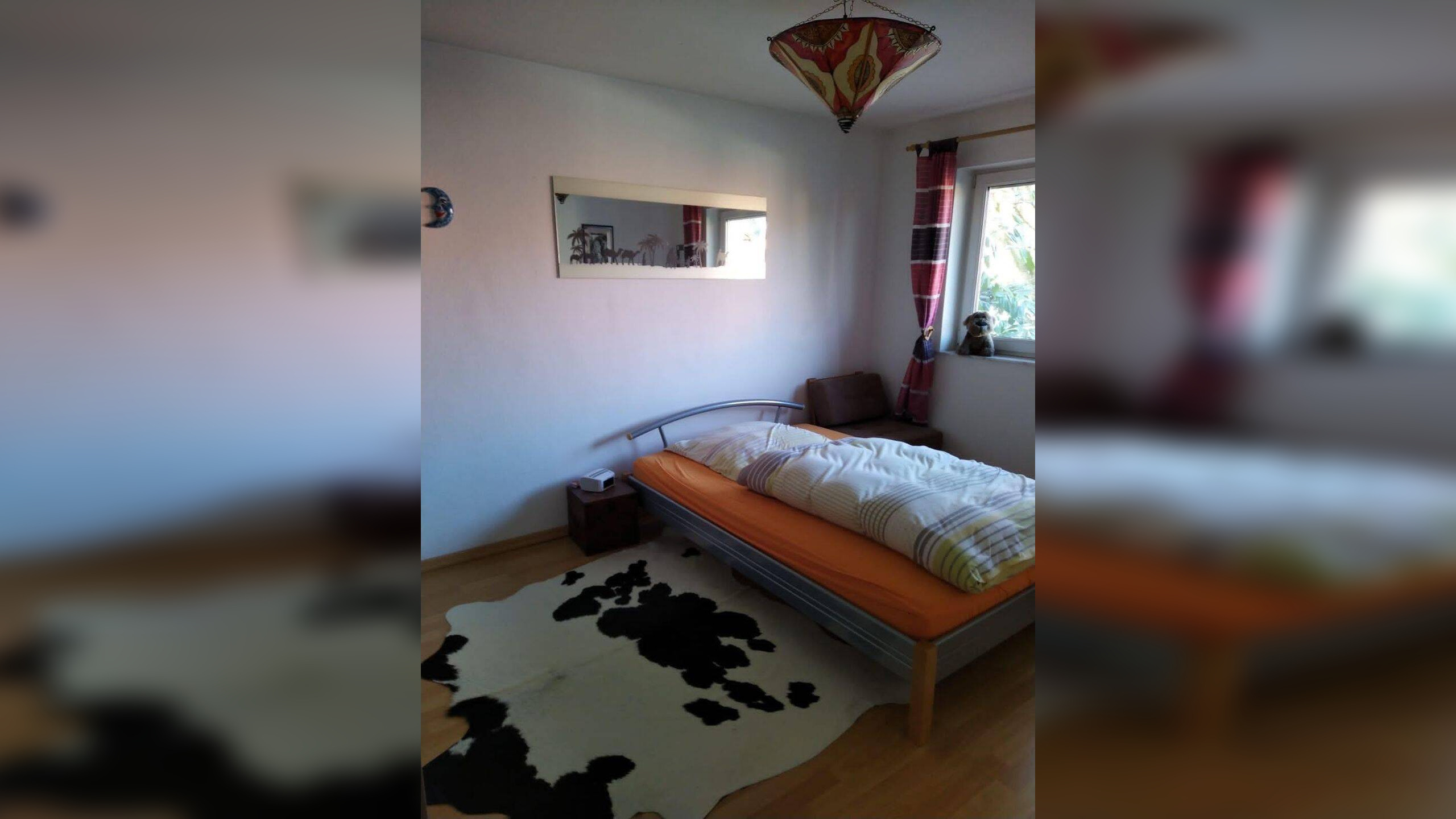Bild 7