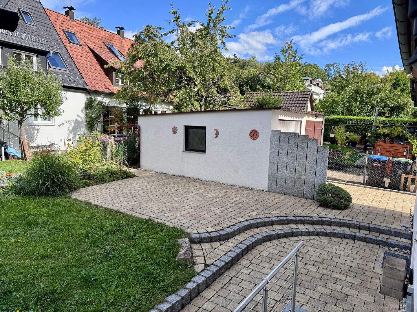 Bild 6