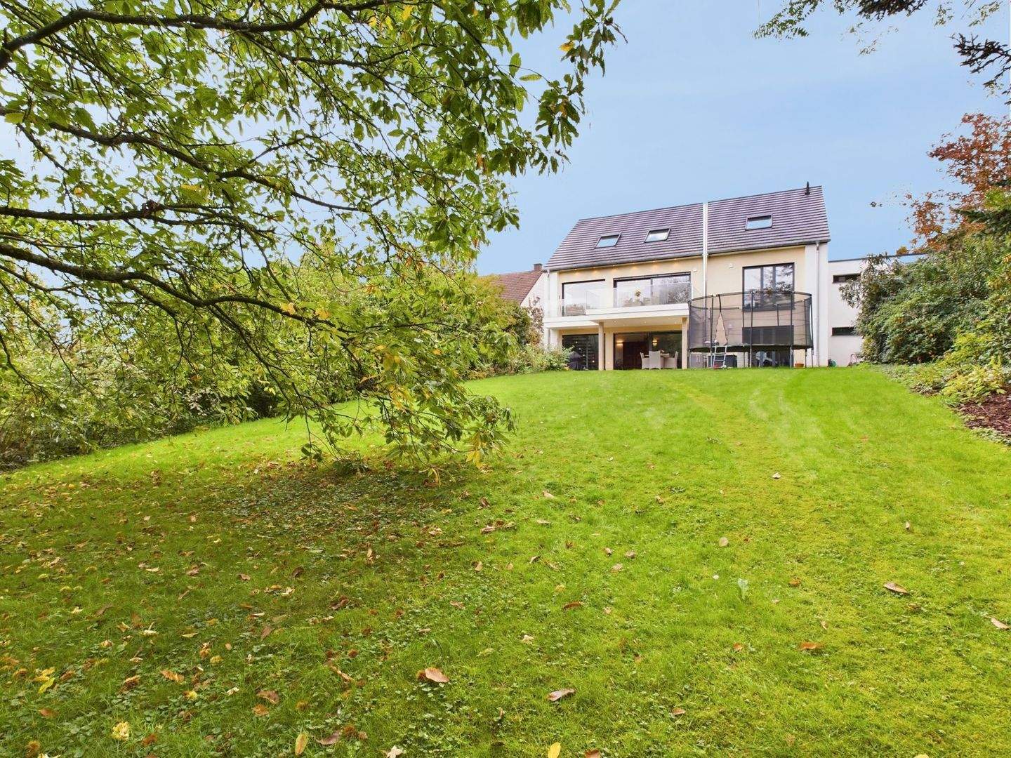 Bild 5