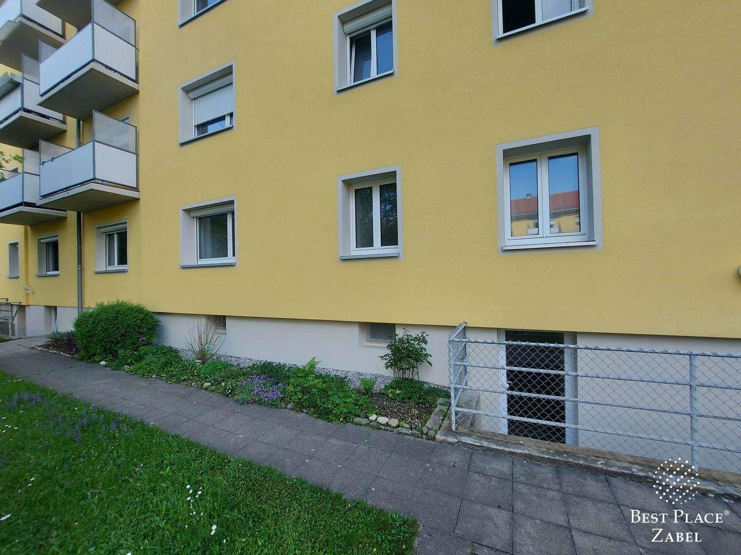 Bild 3
