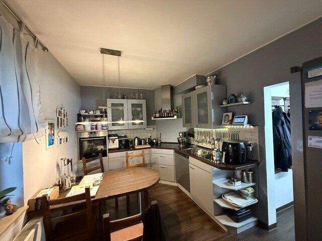 Bild 9