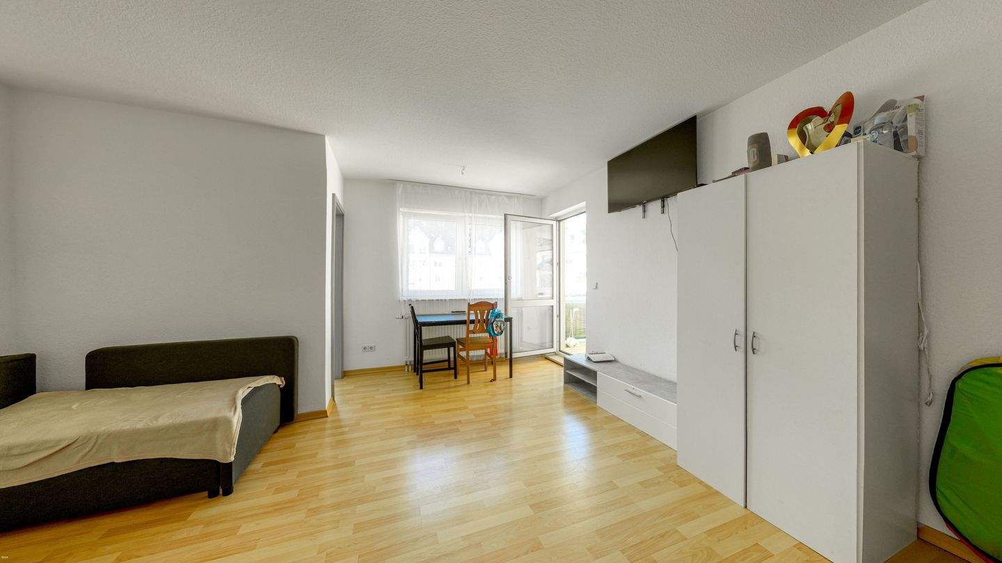 Bild 3