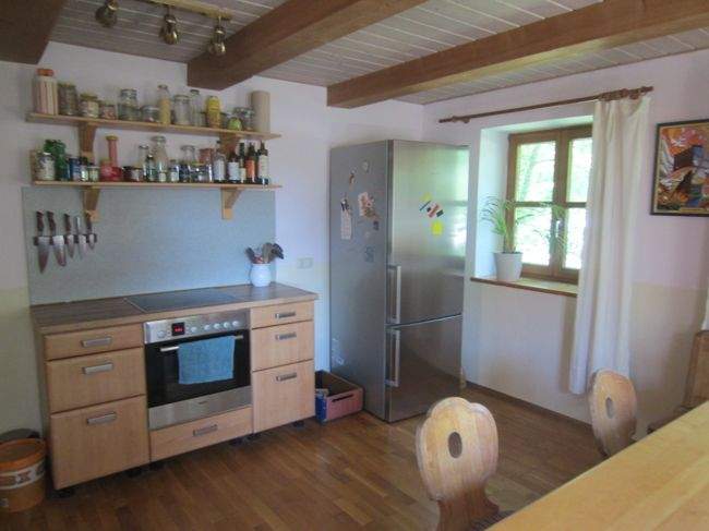 Bild 7