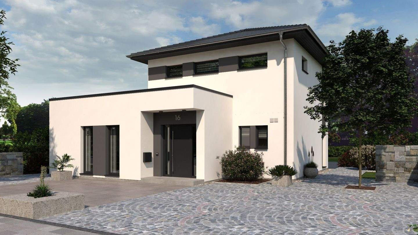 Bild 8