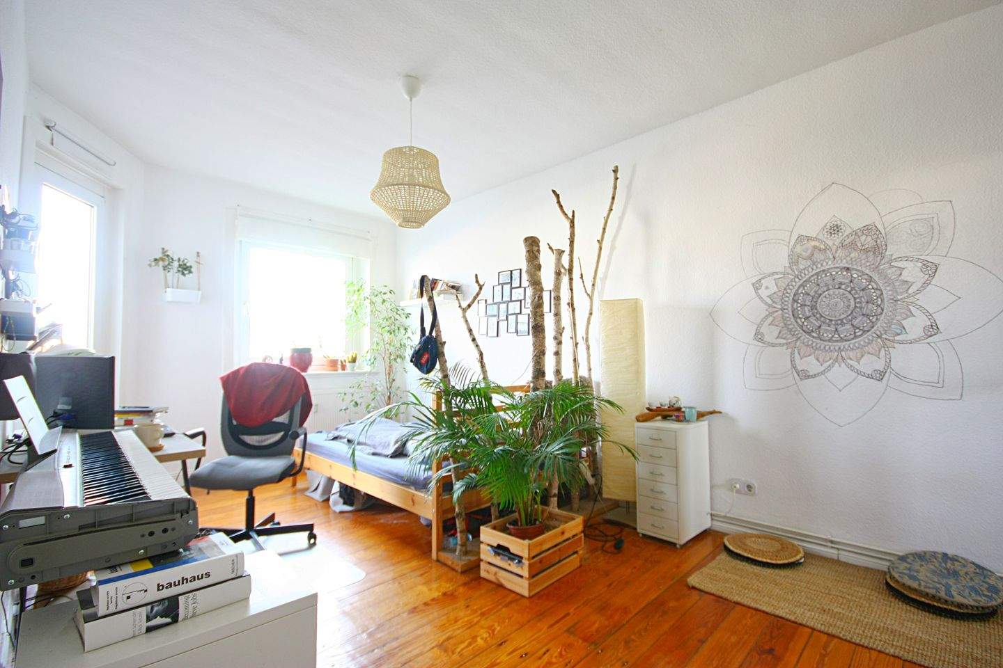Bild 8